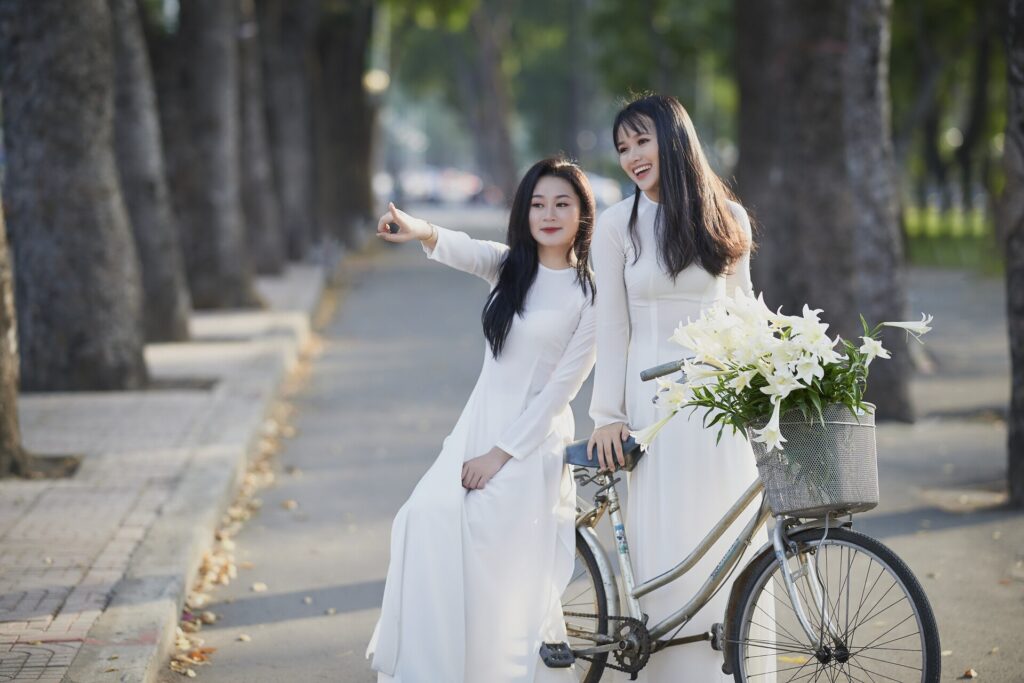 Why is Bride Price Important in Chinese Culture?