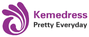 KEMEDRESS